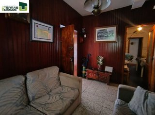Chalet en venta en Centro - Echegaray en Pontevedra