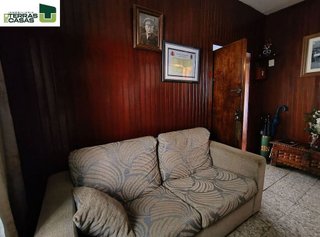 Chalet en venta en Centro - Echegaray en Pontevedra