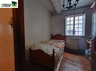 Chalet en venta en Centro - Echegaray en Pontevedra