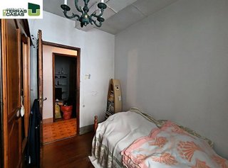Chalet en venta en Centro - Echegaray en Pontevedra