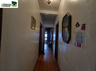 Chalet en venta en Centro - Echegaray en Pontevedra
