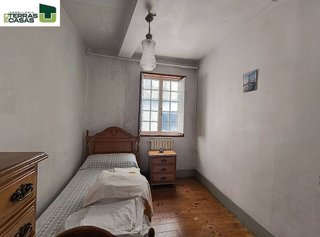 Chalet en venta en Centro - Echegaray en Pontevedra