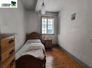 Chalet en venta en Centro - Echegaray en Pontevedra