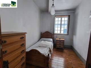 Chalet en venta en Centro - Echegaray en Pontevedra