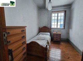 Chalet en venta en Centro - Echegaray en Pontevedra