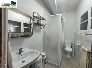 Chalet en venta en Centro - Echegaray en Pontevedra
