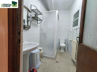 Chalet en venta en Centro - Echegaray en Pontevedra