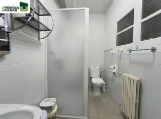 Chalet en venta en Centro - Echegaray en Pontevedra