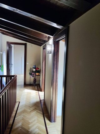 Casa rural en venta en Valle de Mena