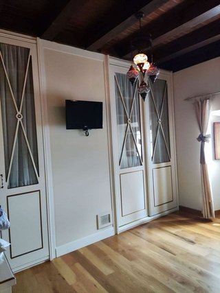 Casa rural en venta en Valle de Mena