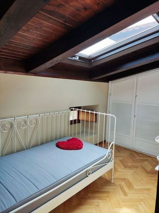 Casa rural en venta en Valle de Mena