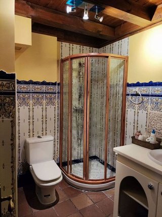 Casa rural en venta en Valle de Mena