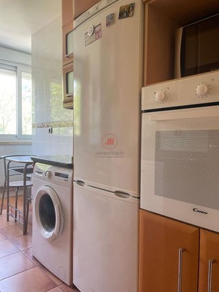 Piso en venta en Centro en Cáceres