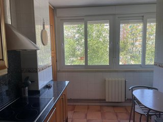Piso en venta en Centro en Cáceres