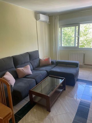 Piso en venta en Centro en Cáceres