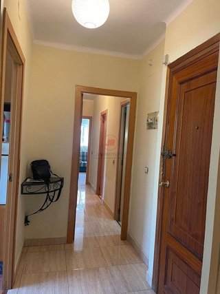Piso en venta en Centro en Cáceres