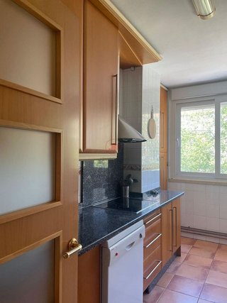 Piso en venta en Centro en Cáceres