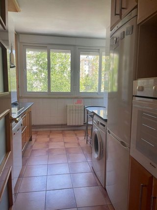 Piso en venta en Centro en Cáceres