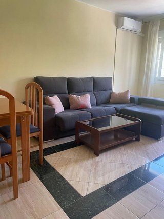 Piso en venta en Centro en Cáceres