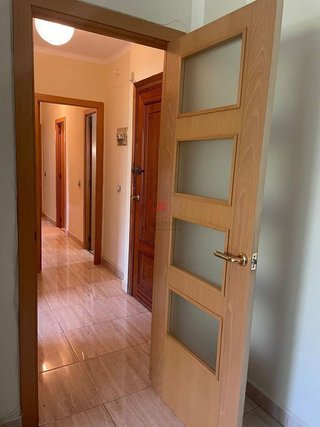 Piso en venta en Centro en Cáceres