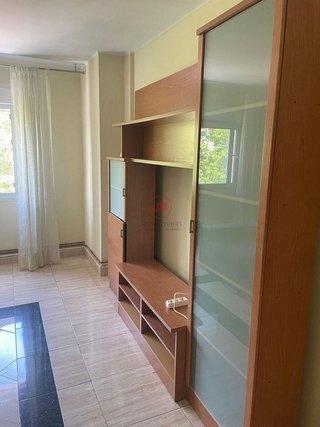 Piso en venta en Centro en Cáceres