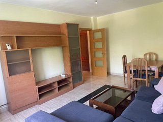 Piso en venta en Centro en Cáceres