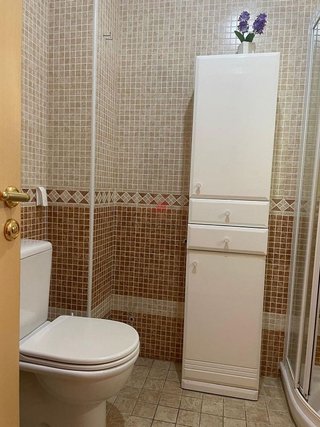Piso en venta en Centro en Cáceres