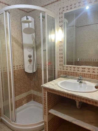 Piso en venta en Centro en Cáceres