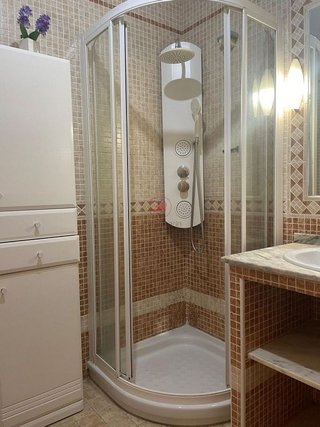 Piso en venta en Centro en Cáceres