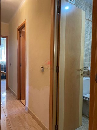 Piso en venta en Centro en Cáceres