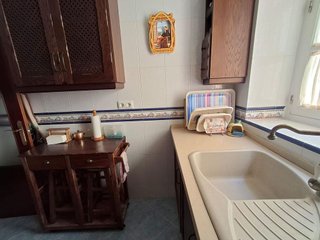 Piso en venta en Ayuntamiento - Catedral en Cádiz