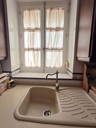 Piso en venta en Ayuntamiento - Catedral en Cádiz