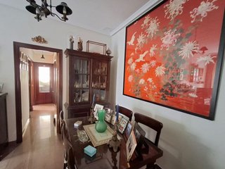 Piso en venta en Ayuntamiento - Catedral en Cádiz