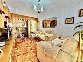 Piso en venta en Sur en Ávila