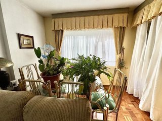 Piso en venta en Sur en Ávila