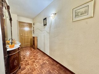 Piso en venta en Sur en Ávila