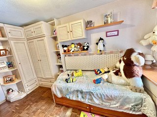 Piso en venta en Sur en Ávila