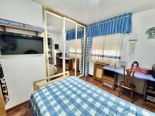 Piso en venta en Sur en Ávila