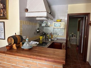 Casa rural en venta en Las Palmeras-Dehesilla en Sanlúcar de Barrameda