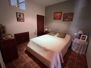 Casa rural en venta en Las Palmeras-Dehesilla en Sanlúcar de Barrameda