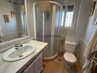 Casa rural en venta en Las Palmeras-Dehesilla en Sanlúcar de Barrameda