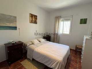 Casa rural en venta en Las Palmeras-Dehesilla en Sanlúcar de Barrameda