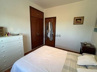 Casa rural en venta en Las Palmeras-Dehesilla en Sanlúcar de Barrameda