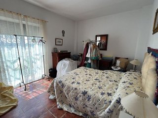 Casa rural en venta en Las Palmeras-Dehesilla en Sanlúcar de Barrameda