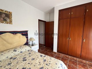 Casa rural en venta en Las Palmeras-Dehesilla en Sanlúcar de Barrameda