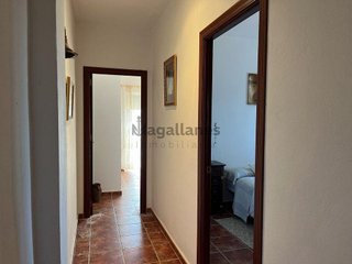 Casa rural en venta en Las Palmeras-Dehesilla en Sanlúcar de Barrameda