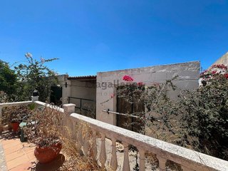 Casa rural en venta en Las Palmeras-Dehesilla en Sanlúcar de Barrameda