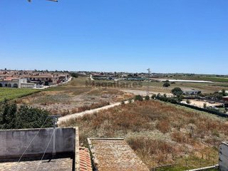 Casa rural en venta en Las Palmeras-Dehesilla en Sanlúcar de Barrameda