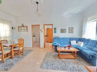 Chalet en venta en Playa de los Locos en Torrevieja