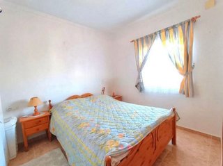 Chalet en venta en Playa de los Locos en Torrevieja